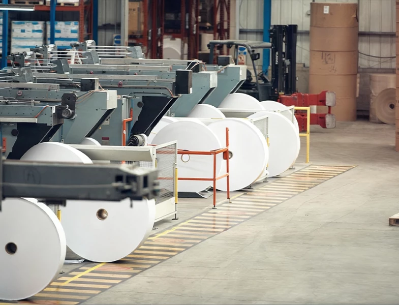 Spot <span>Wholesale</span>