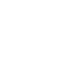 SGS