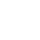 ISO 10004