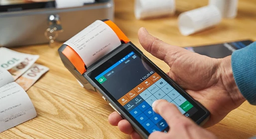 Coated Gloss Paper & Coated Paper for Premium Printing Applications